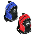 Pack Leader Backpack